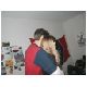 salonis party111.html